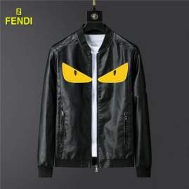 Picture of Fendi Jackets _SKUFendiM-3XL12yn4334075